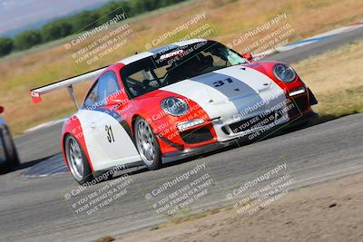 media/May-07-2023-PCA Golden Gate (Sun) [[31ea6d814f]]/Club Race/Session 2 (Sunrise)/